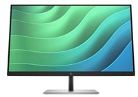 фото: Монитор Hewlett-Packard E27 G5