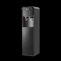 фото: Кулер для воды Aquaalliance A65s-LC black