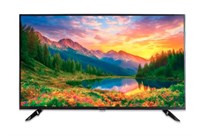 фото: Телевизор THOMSON T43USM5310