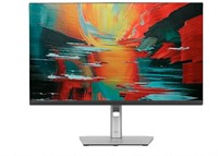 фото: Монитор Dell P2423DE