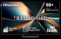 фото: Телевизор Hisense 65U7Q