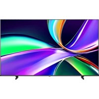 фото: Телевизор Hisense 85E7Q
