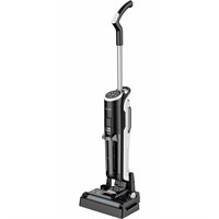 фото: Пылесос Grundig VCW 7230