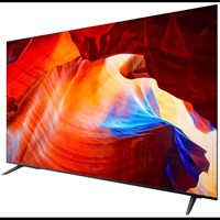 фото: Телевизор Viomi YMD65AHURUS1