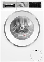 фото: Стиральная машина Bosch WNG254A9BY