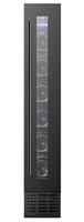 фото: Винный шкаф Temptech CLX15SB