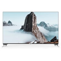 фото: Телевизор Viomi YMD55AHURUS1