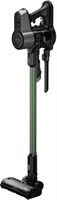 фото: Пылесос Grundig VCP 6230 PET