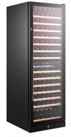 фото: Винный шкаф Temptech CL180DB