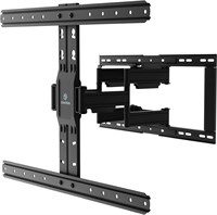 фото: Кронштейн для ТВ Onkron SM6L