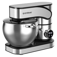 фото: Миксер Endever Sigma-180