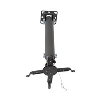 фото: Кронштейн для ТВ Kromax Projector-100 grey