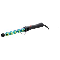 фото: Gamma Piu Iron Bubble 25