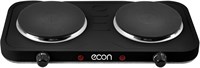 фото: Econ ECO-232HP