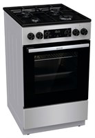 фото: Газовая плита Gorenje GK5C60SJ