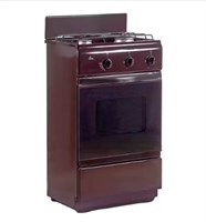 фото: Flama CG 3202 B