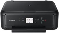 фото: МФУ Canon Pixma TS5160