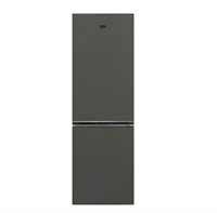 фото: Холодильник Beko B1RCNK272G
