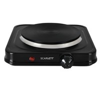 фото: Scarlett SC-HP700S31