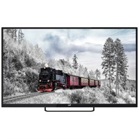 фото: Leff 28H240S