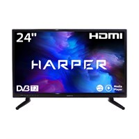 фото: Harper 24R470T