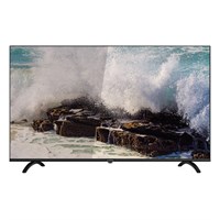 фото: Телевизор Harper 40F720TS