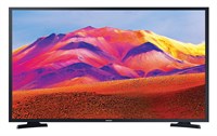 фото: Телевизор Samsung UE32T5300AU