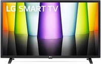 фото: Телевизор LG 32LQ630B6LA