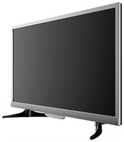 фото: Телевизор Erisson 24LES90T2