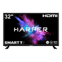 фото: Harper 32R670TS