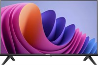 фото: Телевизор Hisense 32A4N