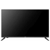 фото: JVC LT-32M395