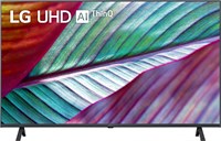 фото: LG 65UR78006LK