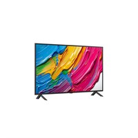 фото: Телевизор LG 43QNED80A6A.ARUG
