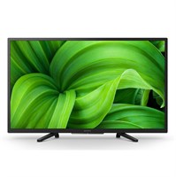 фото: Sony KD-32W830K