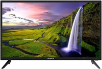 фото: Supra STV-LC40LT0045F
