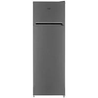 фото: Холодильник Beko RDSK 280M00G