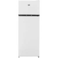 фото: Холодильник Beko B1RDSK240W