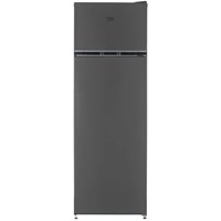 фото: Холодильник Beko B1RDSK280G