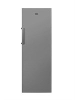 фото: Морозильная камера Beko RFSK215T01G серый