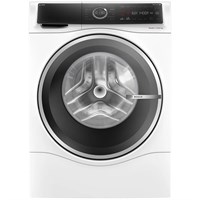 фото: Стиральная машина Bosch WNC254A0ME
