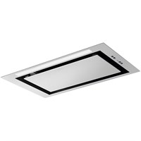 фото: Кухонная вытяжка ELICA Lane Sensor IX/A/52 нержавеющая сталь