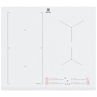 фото: Варочная панель Electrolux CIS62450FW