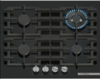 фото: Варочная панель Bosch PPH6A6I40O