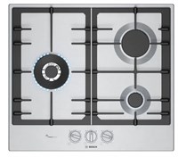 фото: Варочная панель Bosch PCC6A5I90