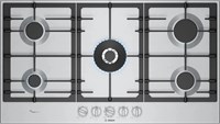 фото: Варочная панель Bosch PCR9A5I90M