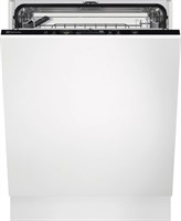 фото: Посудомоечная машина Electrolux EES27200L
