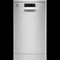 фото: Посудомоечная машина Electrolux ESA63200SX