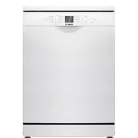 фото: Посудомоечная машина Bosch SMS26AW00Q