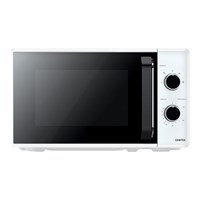 фото: Микроволновая печь Centek CT-1550 белый